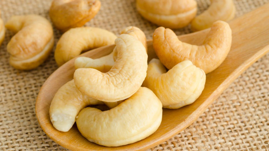 nourish-cooking-vegan-food-delivery-organic-cashew-nut-houston-texas-cg