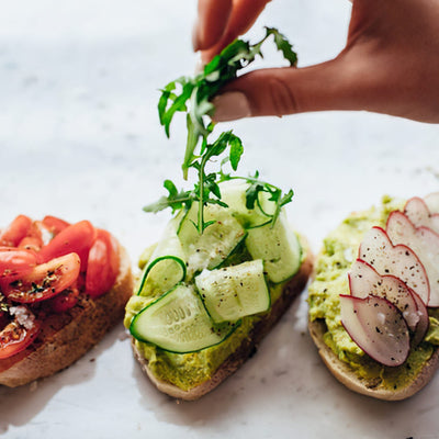 Bruschetta-appetizer-nourish-vegan-food-catering-houston-cg