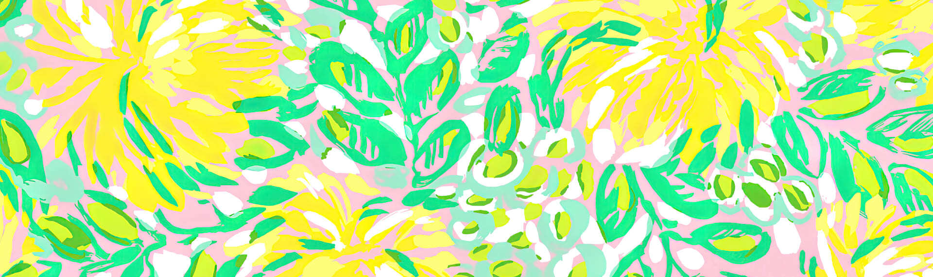 Nourish Cooking co. Banner