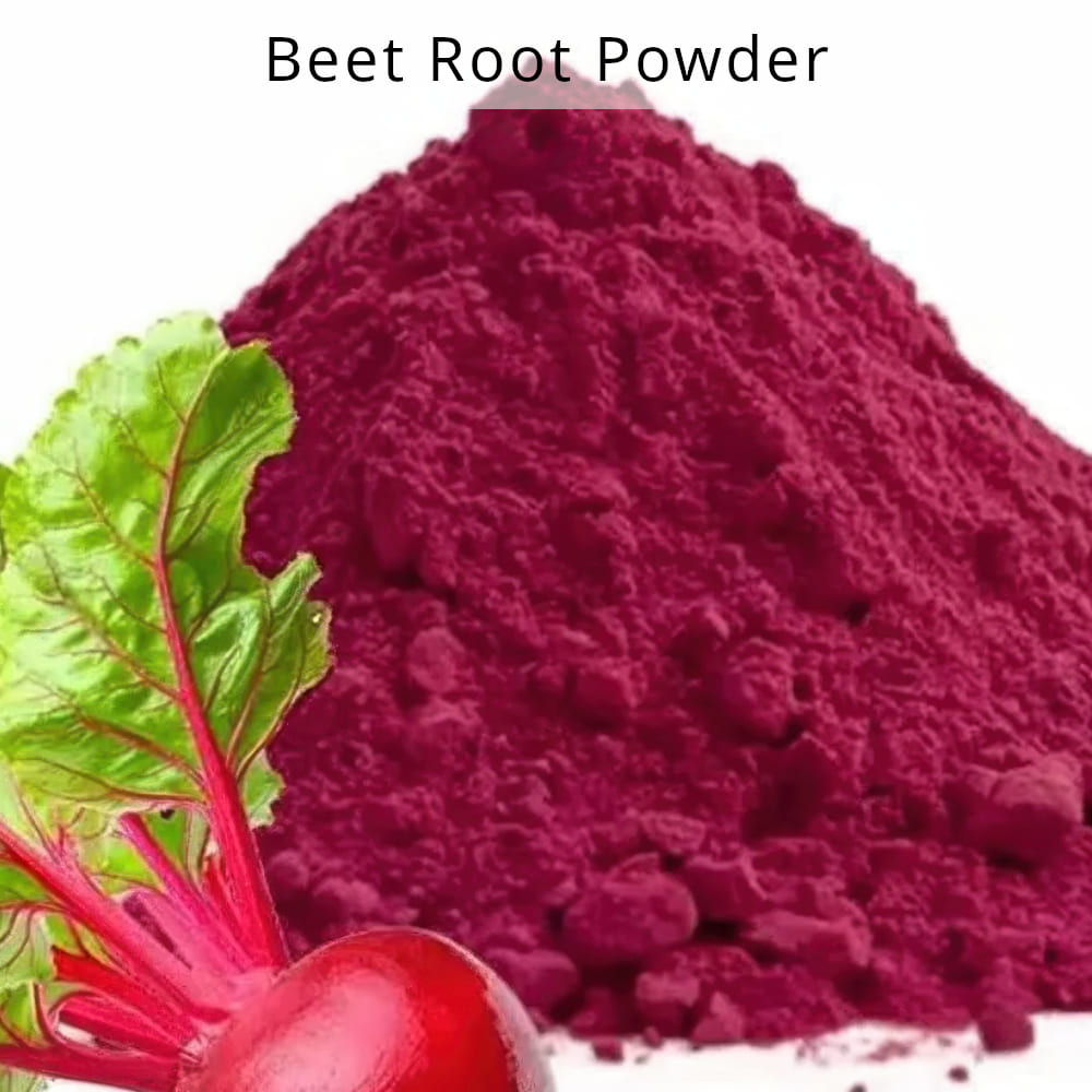 beet root powder houston texas