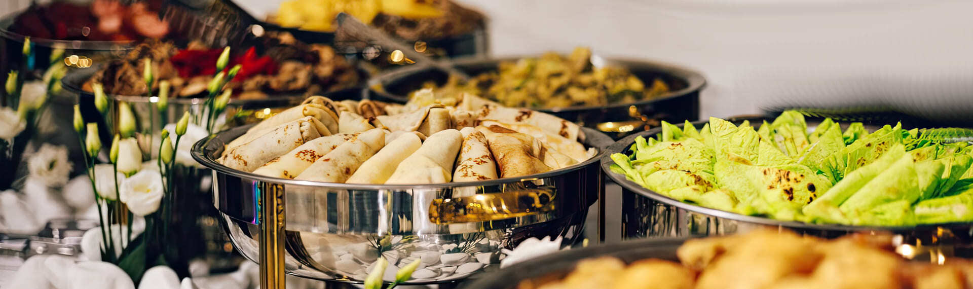 vegan-food-catering-houston