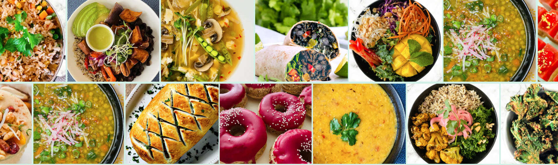 plant-based-weekly-meal banner image