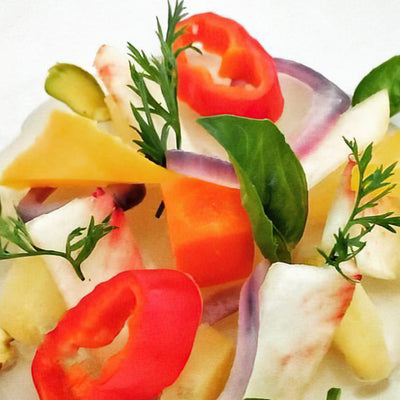 salads-office-party-nourish-vegan-food-catering-houston-cg