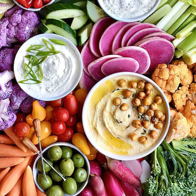 veggie-platter-event-catering-nourish-vegan-food-houston-c