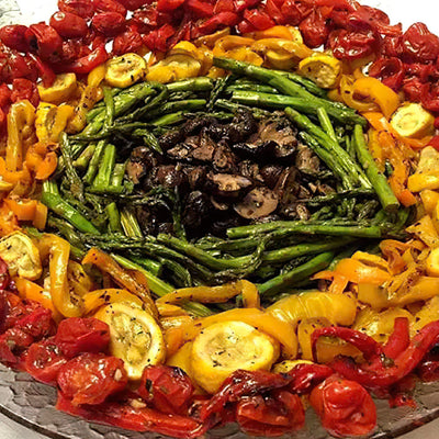 veggie-platter-office-party-nourish-vegan-food-catering-houston-cg