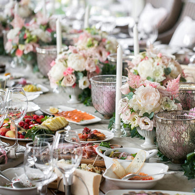 wedding-luxury-nourish-vegan-food-catering-houston-cg