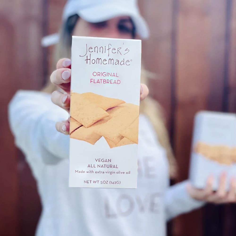 Jennifers-homemade-original-flatbread-hand-nourish-organic-vegan-food-houston-cg
