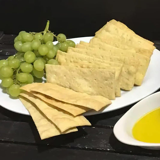 Jennifers-homemade-original-flatbread-plate-nourish-organic-vegan-food-houston-cg