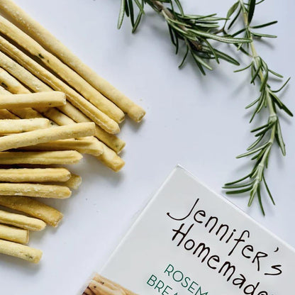 Jennifers-homemade-rosemary-breadsticks-table-nourish-organic-vegan-food-houston-cg
