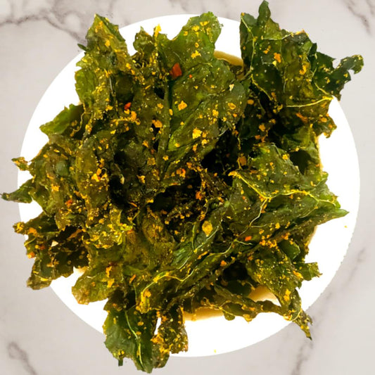 crispy-spicy-garlic-sriracha-kale-chips-nourish-vegan-food-houston-cg