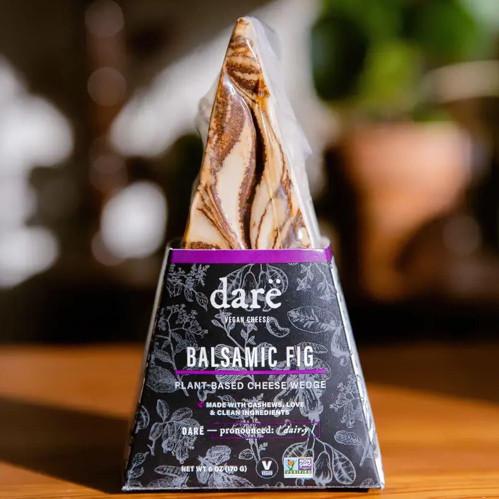 dare-vegan-cheese-balsamic-fig-wedge-nourish-organic-vegan-food-houston-cg