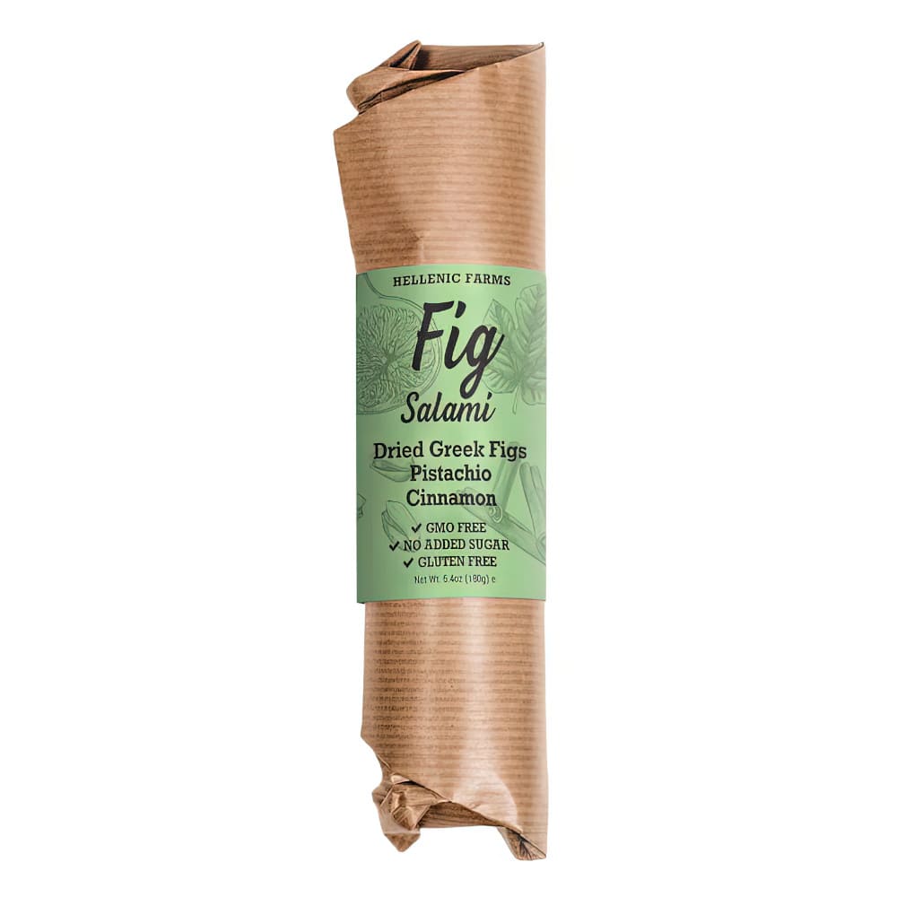 hellenic-farms-vegan-fig-salami-pistachio-cinnamon-nourish-vegan-food-delivery-houston2-cg