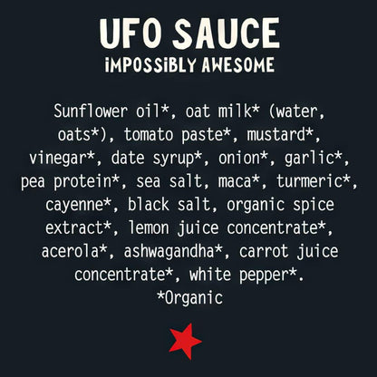 hlthpunk-ufo-impossibly-awesome-sauce-ingredients-nourish-vegan-food-houston-cg
