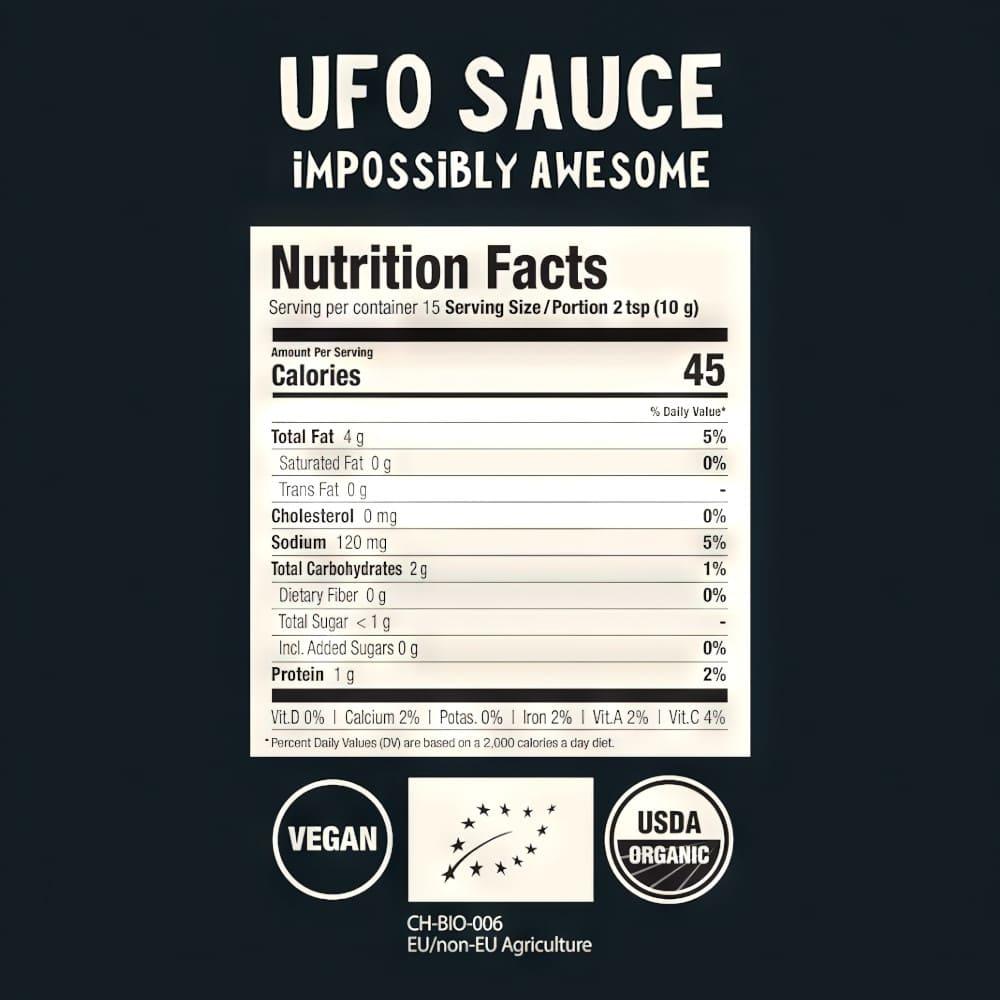 hlthpunk-ufo-impossibly-awesome-sauce-nutrition-nourish-vegan-food-houston-cg