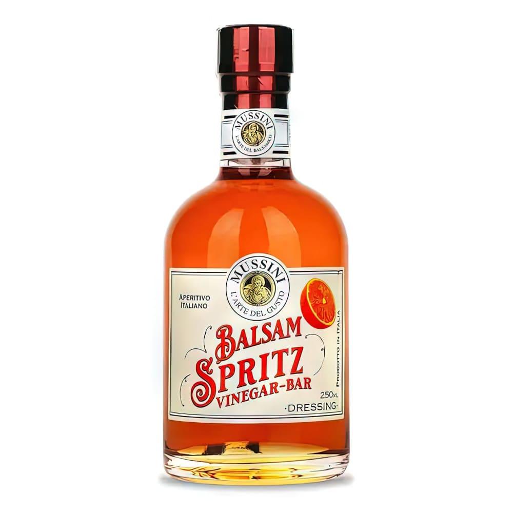 mussini-spritz-balsamic-vinegar-available-at-nourish-vegan-food-houston-cg