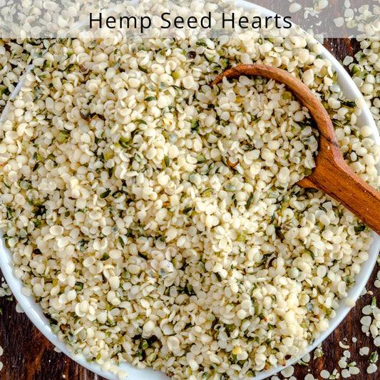 hemp-seeds-Hearts-houston-texas