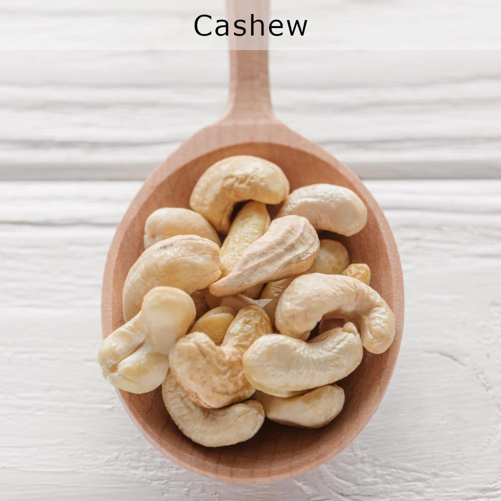 nourish-cooking-vegan-food-delivery-organic-cashew-houston-texas-cg