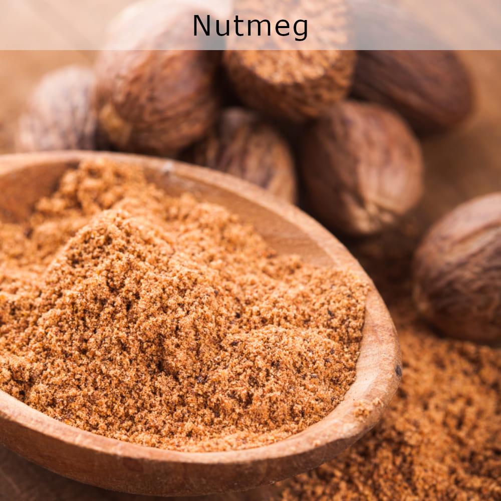 nourish-cooking-vegan-food-delivery-organic-nutmeg-houston-texas-cg