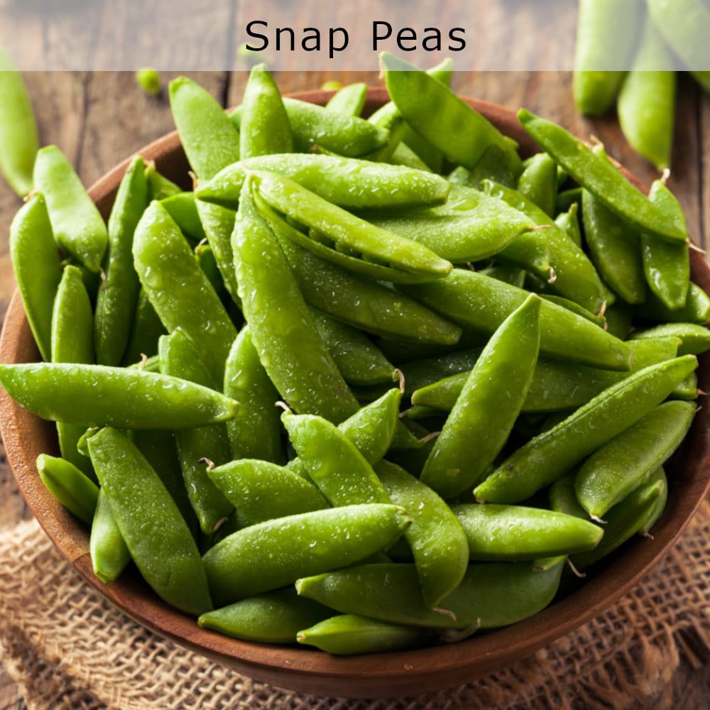 nourish-cooking-vegan-food-delivery-organic-snap-peas-houston-texas-cg
