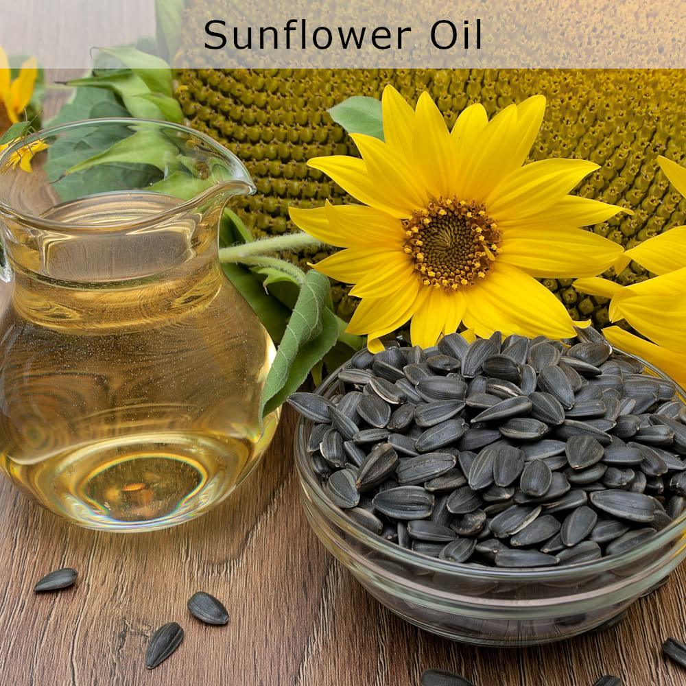 nourish-cooking-vegan-food-delivery-sunflower-oil-houston-texas-cg