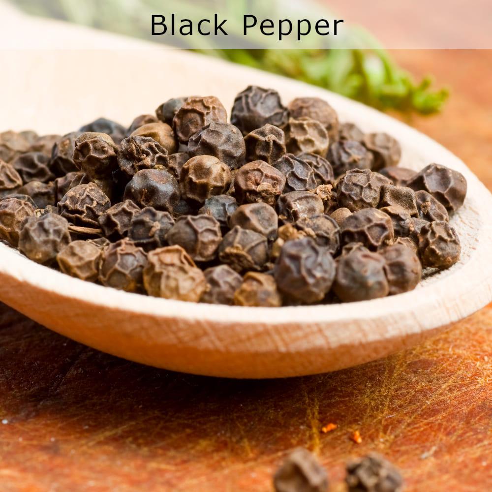 nourish-vegan-food-delivery-catering-black-pepper-seeds-houston-texas-cg