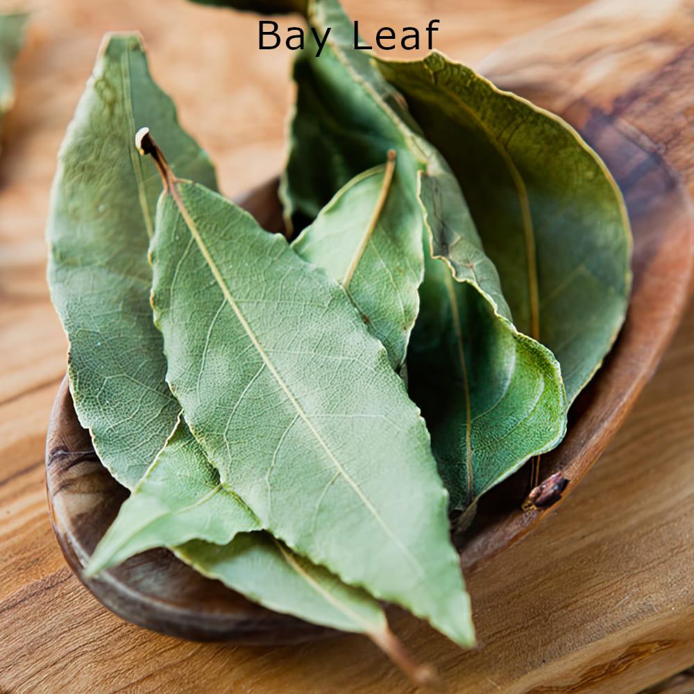 nourish-vegan-food-delivery-catering-houston-organic-bay-leaves-cg