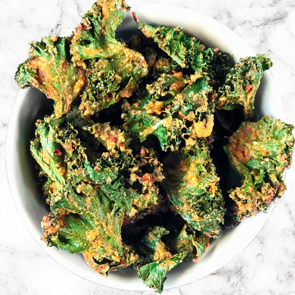 nourish-vegan-food-delivery-catering-houston-organic-cheesy-crispy-kale-chips-snack-cg