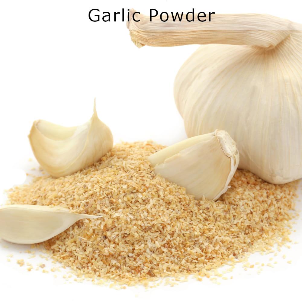 nourish-vegan-food-delivery-catering-houston-organic-garlic-powder-cg