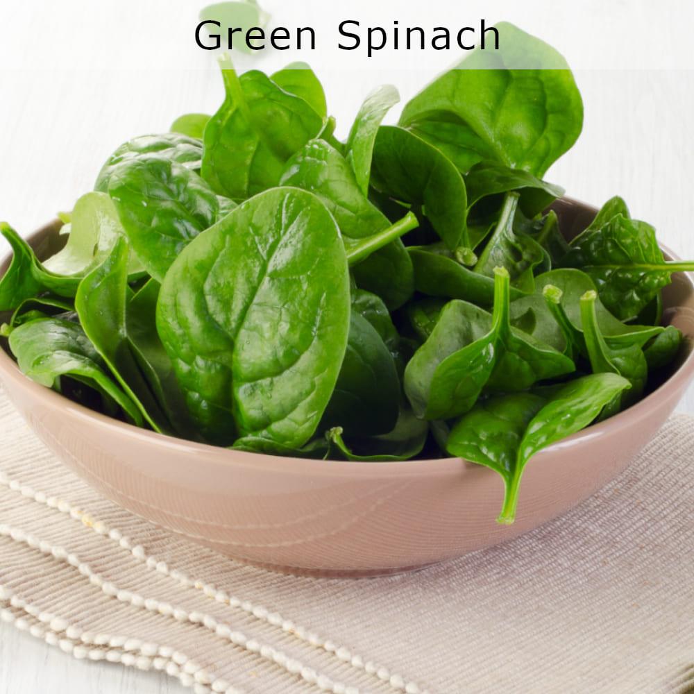 nourish-vegan-food-delivery-catering-houston-organic-green-spinach-cg