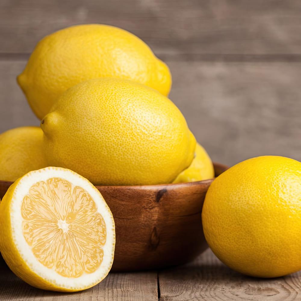 nourish-vegan-food-delivery-catering-houston-organic-lemon-cg