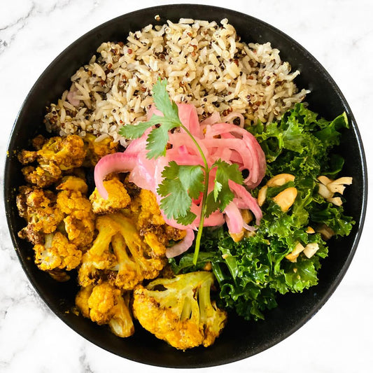 nourish-vegan-food-delivery-catering-houston-roasted-cauliflower-tikka-masala-bowl-cg
