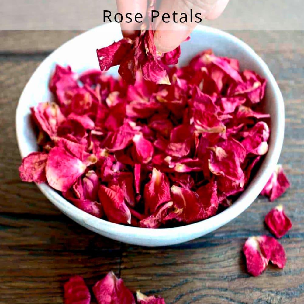 nourish-vegan-food-delivery-catering-houston-rose-petals-cg