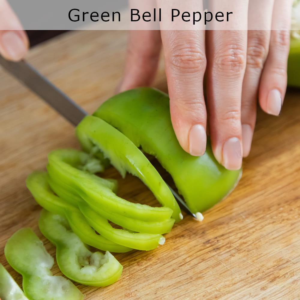 nourish-vegan-food-delivery-catering-houston-texas-organic-green-bell-pepper-cg