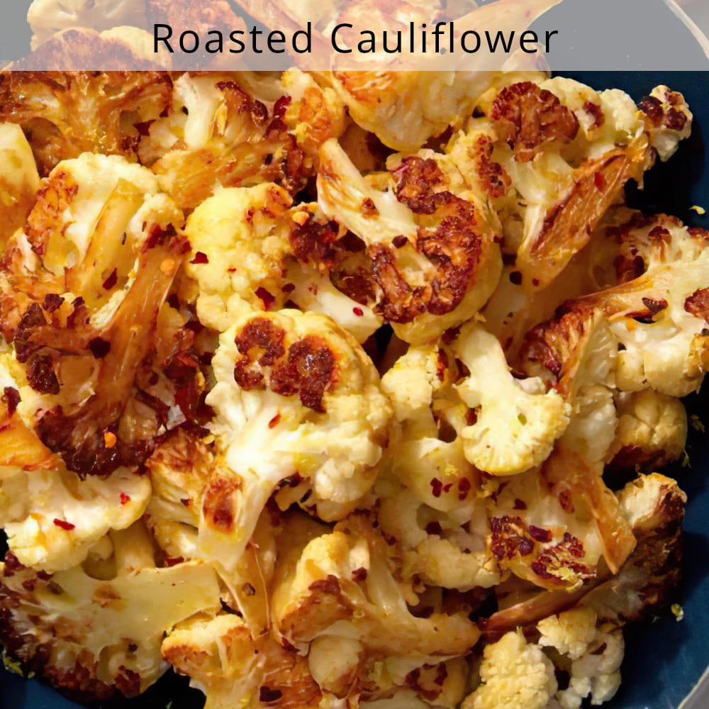 nourish-vegan-food-delivery-catering-houston-texas-organic-roasted-cauliflower-cg