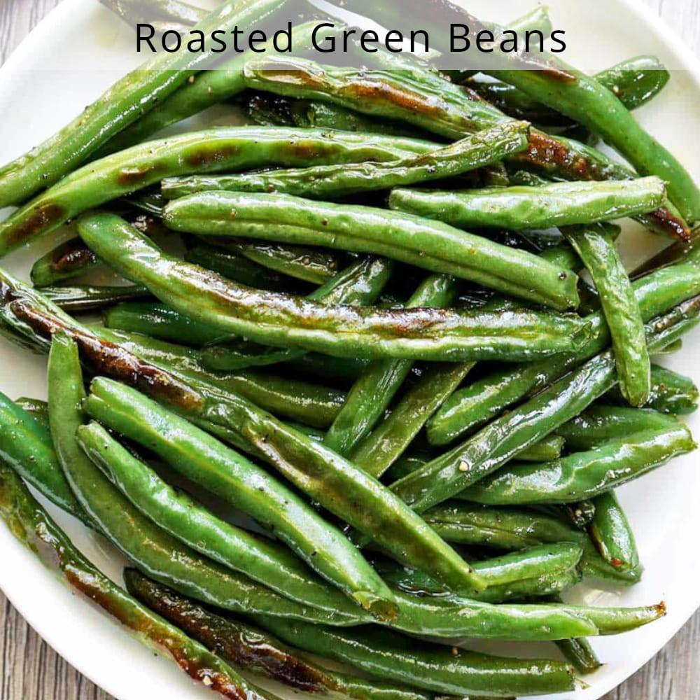 nourish-vegan-food-delivery-catering-houston-texas-organic-roasted-green-beans-cg