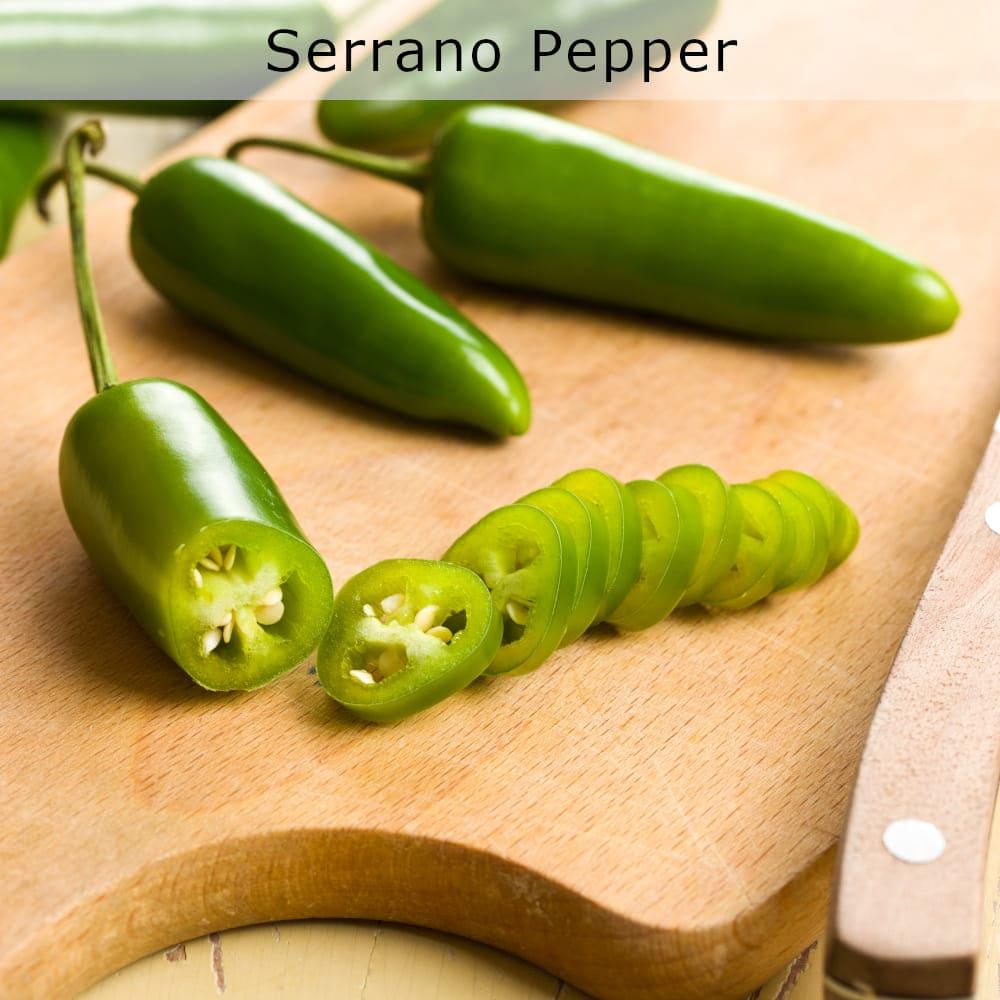 nourish-vegan-food-delivery-catering-houston-texas-organic-serrano-pepper-cg