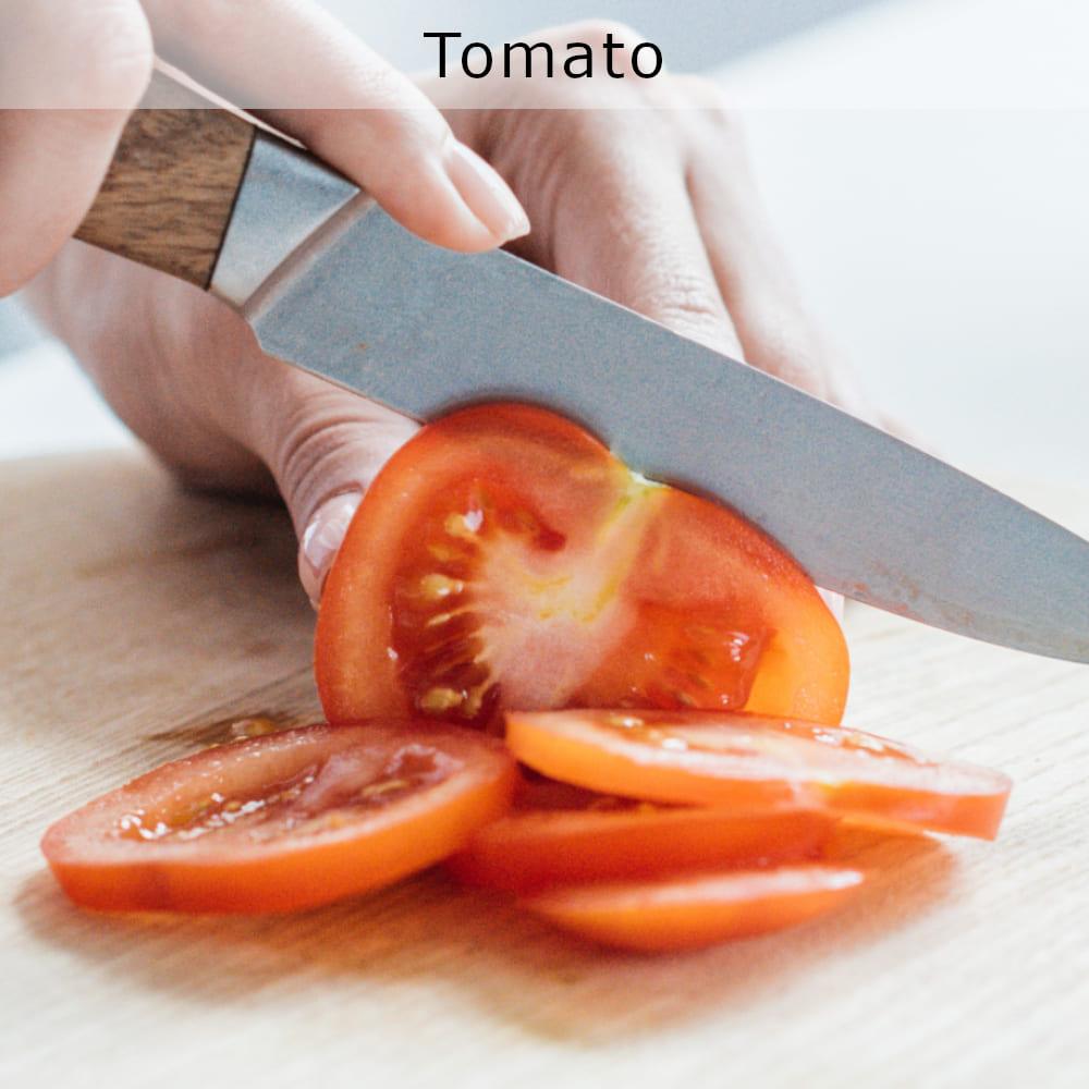 nourish-vegan-food-delivery-catering-houston-tx-organic-tomato-sliced-houston-texas-cg