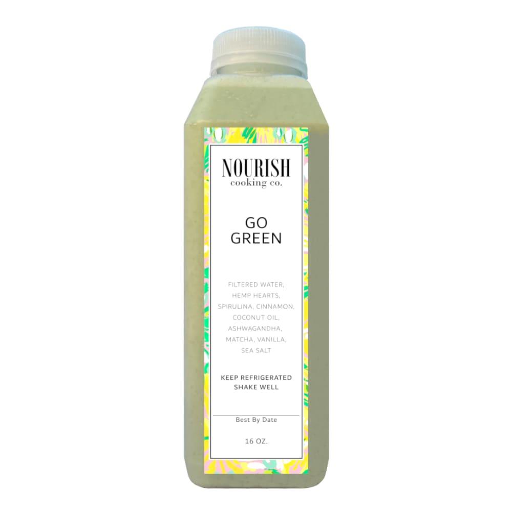 nourish-vegan-food-delivery-houston-go-green-hemp-shake-cg