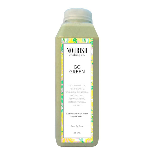 nourish-vegan-food-delivery-houston-go-green-hemp-shake-cg