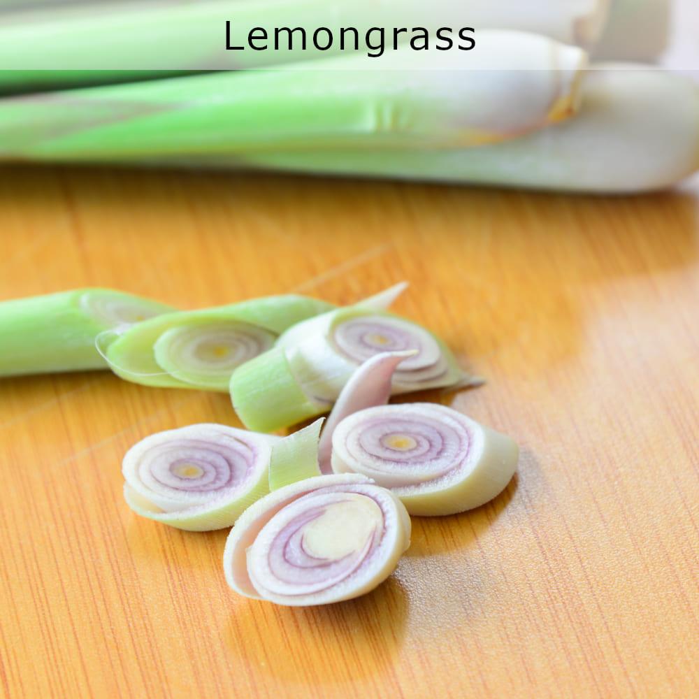 nourish-vegan-food-delivery-houston-lemongrass-cg