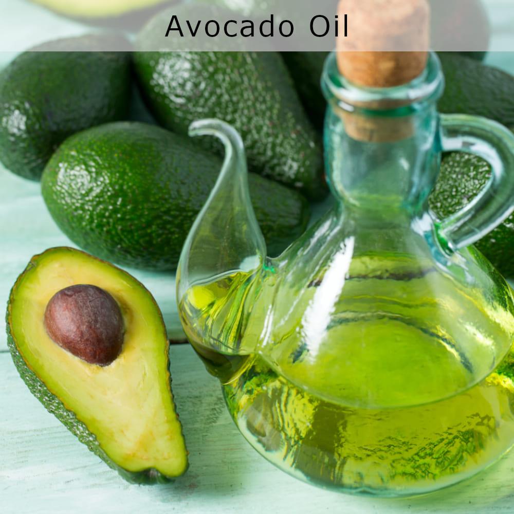 nourish-vegan-food-delivery-houston-organic-avocado-oil-cg