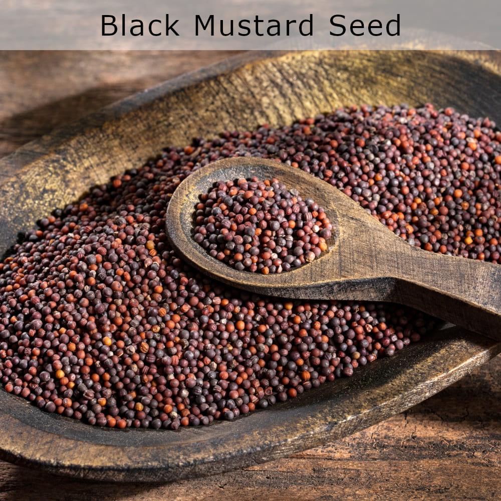 nourish-vegan-food-delivery-houston-organic-black-mustard-seeds-cg