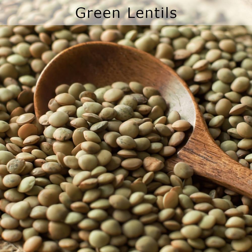 nourish-vegan-food-delivery-houston-organic-green-lentils-cg