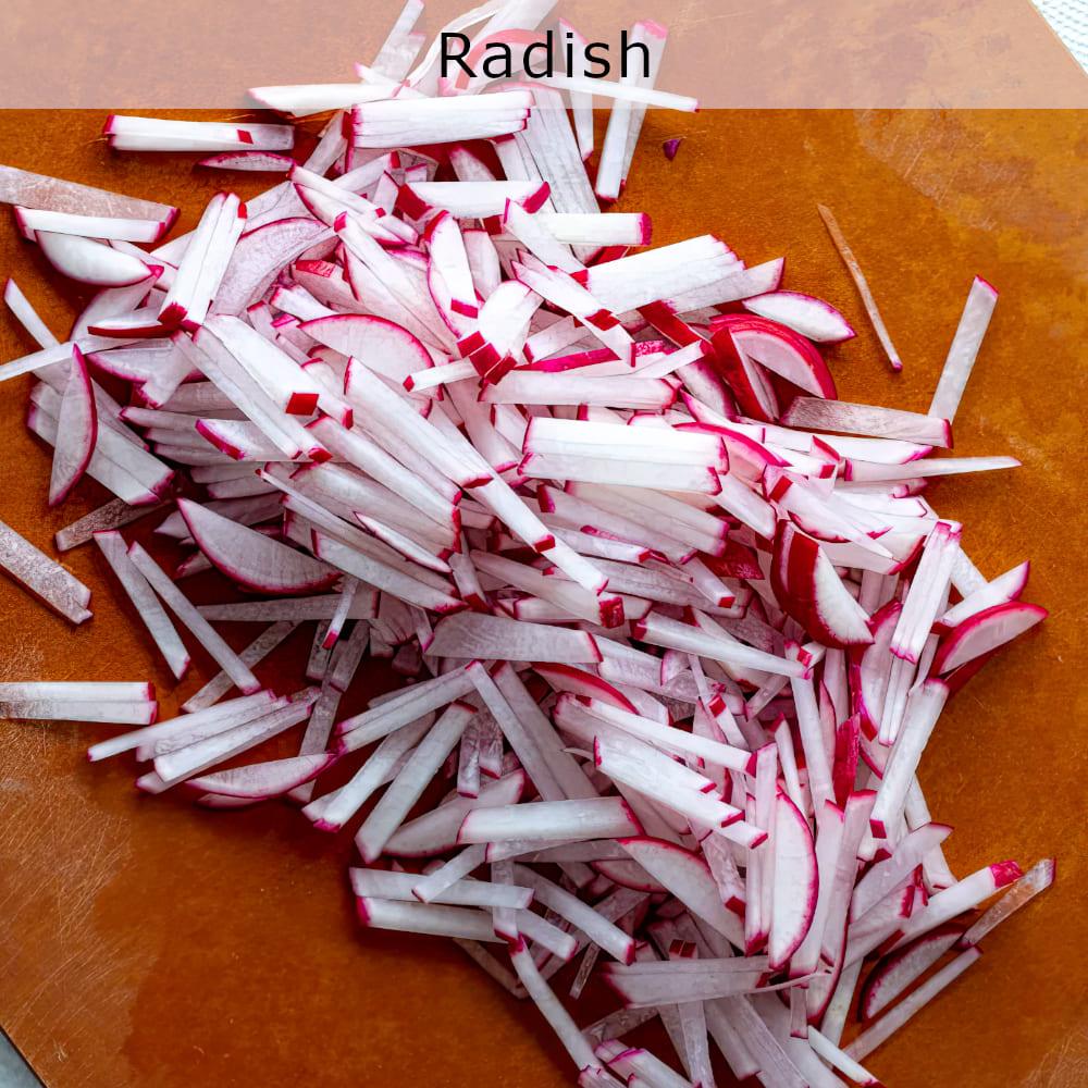 nourish-vegan-food-delivery-houston-organic-radish-matchstick-cg