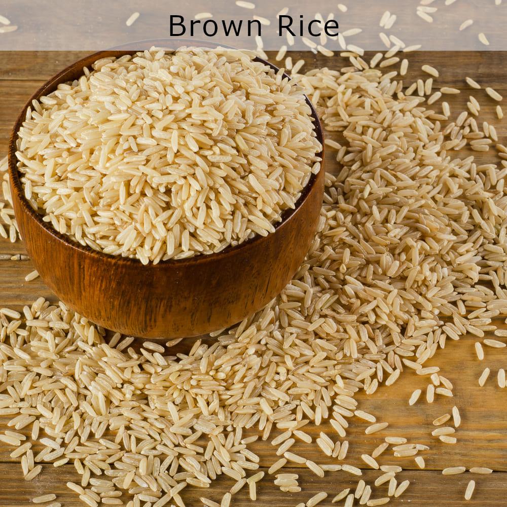 nourish-vegan-food-delivery-houston-rice-brown-cg