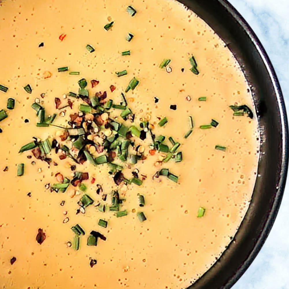 nourish-vegan-food-meal-delivery-catering-miso-corn-bisque-soup-houston-texas-cg