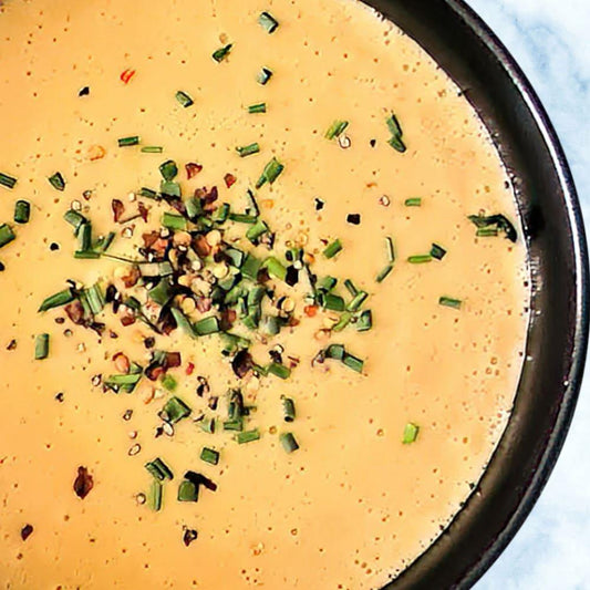 nourish-vegan-food-meal-delivery-catering-miso-corn-bisque-soup-houston-texas-cg