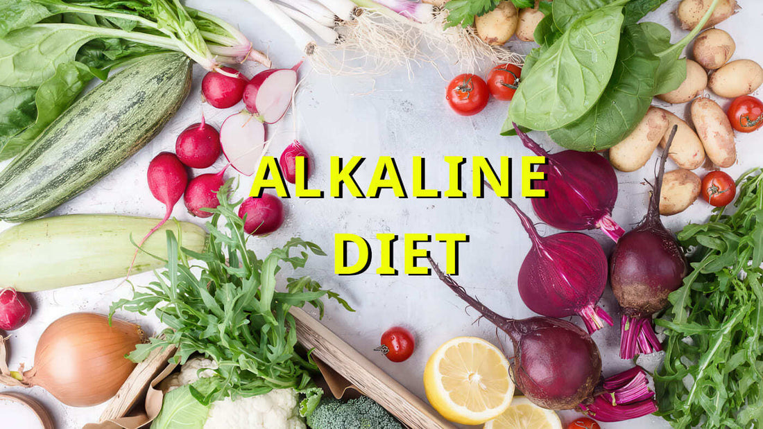 nourish-plant-based-food-delivery-catering-houston-health-benefits-alkaline-diet-c