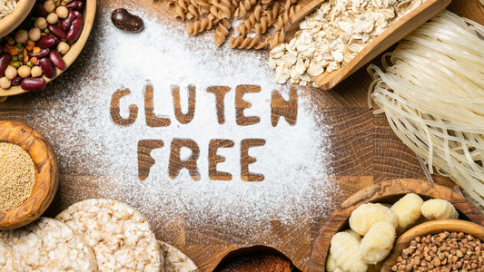 Understanding Gluten Intolerance: Key Signs and Symptoms to Watch Out For