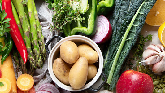 nourish-vegan-food-delivery-catering-houston-anti-inflammatory-c
